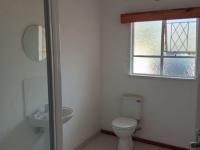  of property in Komani Park