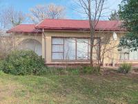  of property in Komani Park