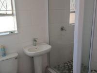  of property in Komani Park