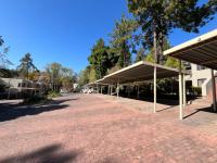  of property in Bryanston East