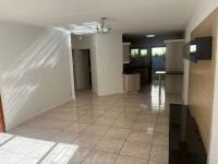  of property in Bryanston East