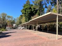  of property in Bryanston East