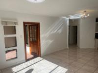  of property in Bryanston East