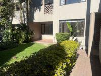  of property in Bryanston East