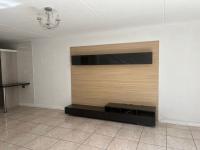  of property in Bryanston East