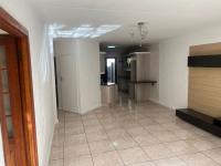  of property in Bryanston East