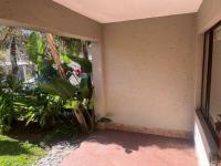  of property in Bryanston East