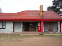 6 Bedroom 1 Bathroom House for Sale for sale in Vereeniging