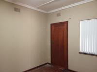  of property in Vereeniging