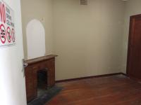  of property in Vereeniging