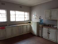  of property in Vereeniging