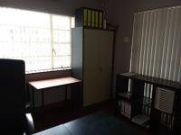  of property in Vereeniging