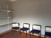  of property in Vereeniging
