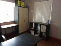  of property in Vereeniging