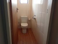  of property in Vereeniging