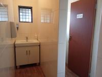  of property in Vereeniging