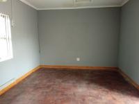  of property in Vereeniging