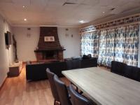  of property in Vereeniging