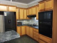 of property in Vereeniging