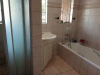  of property in Vereeniging
