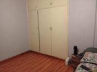  of property in Vereeniging