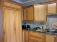  of property in Vereeniging