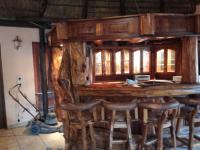  of property in Vereeniging