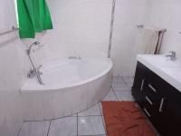  of property in Vereeniging