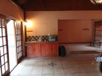  of property in Vereeniging