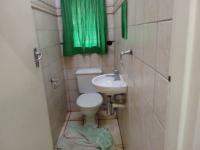  of property in Vereeniging
