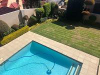  of property in Bedfordview