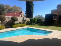  of property in Bedfordview