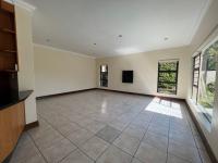  of property in Bedfordview