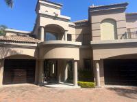  of property in Bedfordview