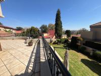  of property in Bedfordview