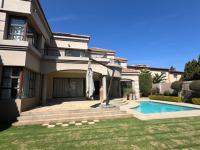  of property in Bedfordview