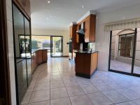  of property in Bedfordview