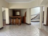  of property in Bedfordview