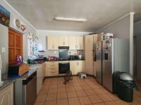  of property in Waterval East