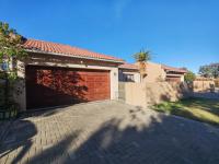  of property in Waterval East