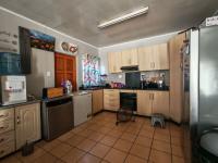  of property in Waterval East