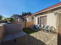  of property in Waterval East