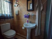  of property in Waterval East