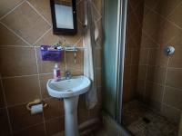  of property in Waterval East