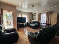  of property in Waterval East