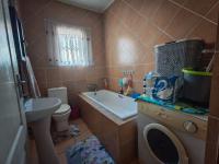  of property in Waterval East