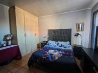 of property in Waterval East