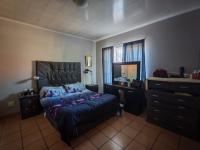  of property in Waterval East
