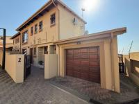  of property in Cashan