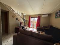  of property in Cashan